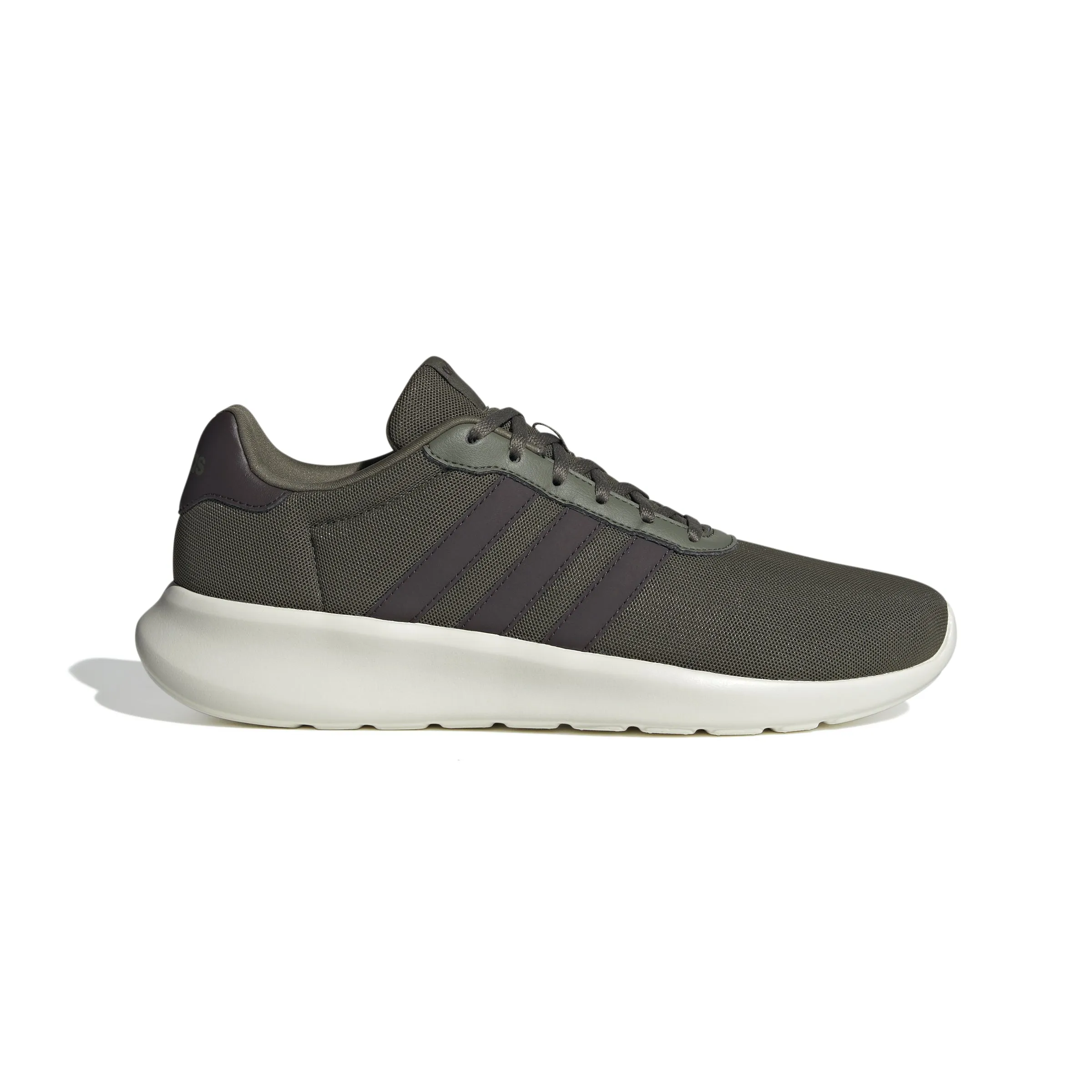 LITE RACER 3.0 | Adidas Men Shoes | Running Shoes