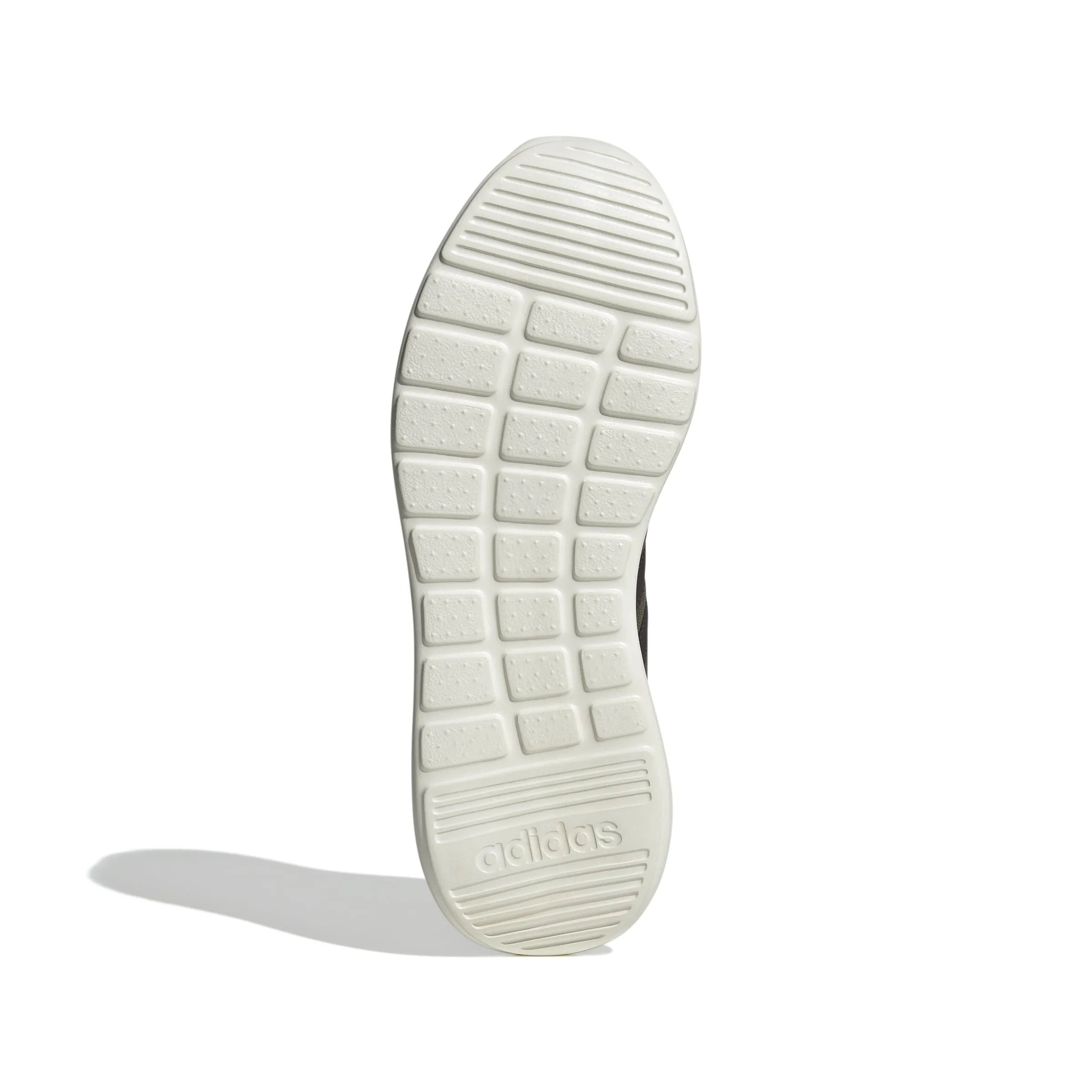 LITE RACER 3.0 | Adidas Men Shoes | Running Shoes