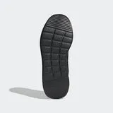 LITE RACER 3.0 | Adidas Men Shoes | Running Shoes