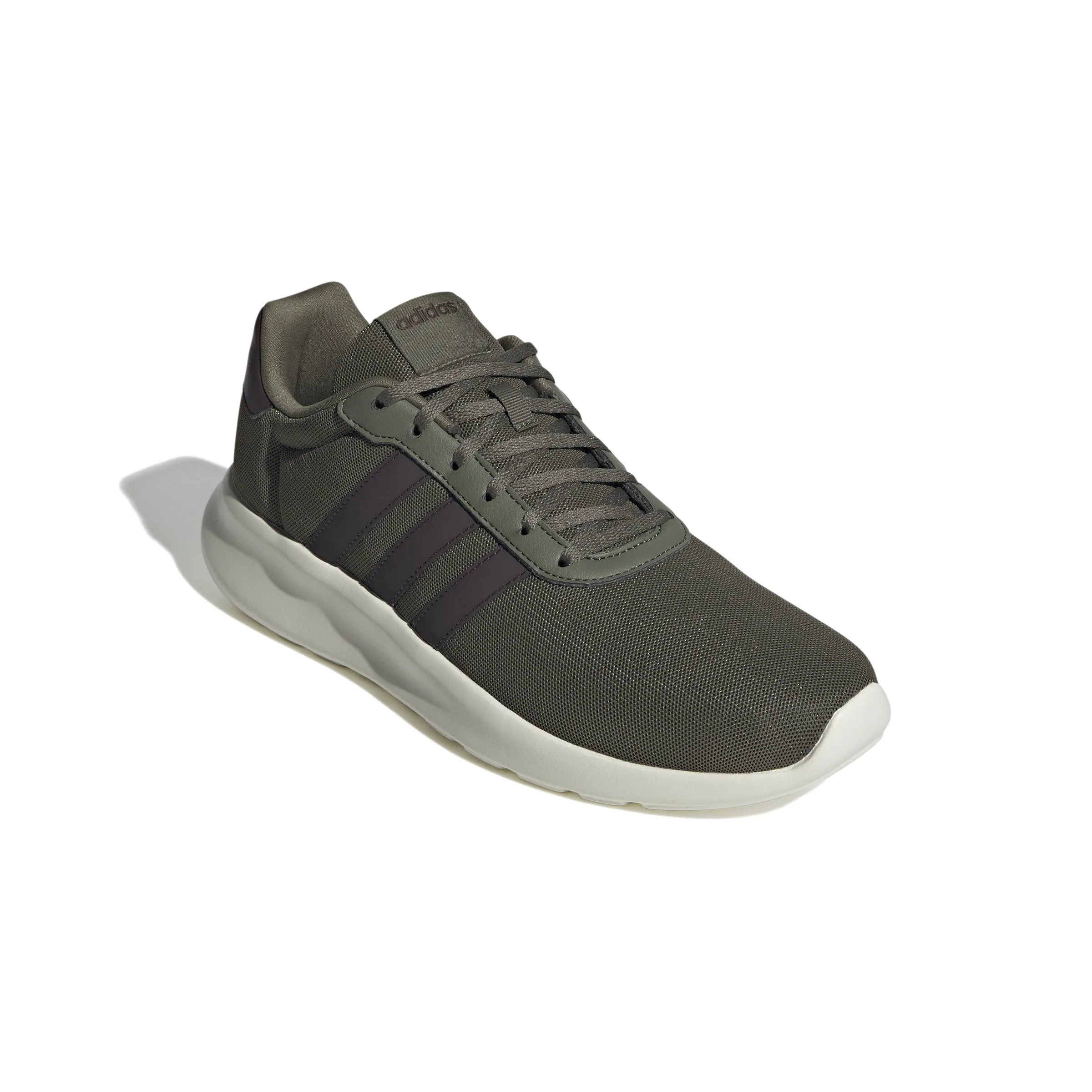 LITE RACER 3.0 | Adidas Men Shoes | Running Shoes