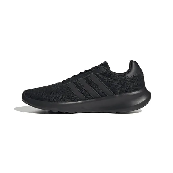 LITE RACER 3.0 | Adidas Men Shoes | Running Shoes