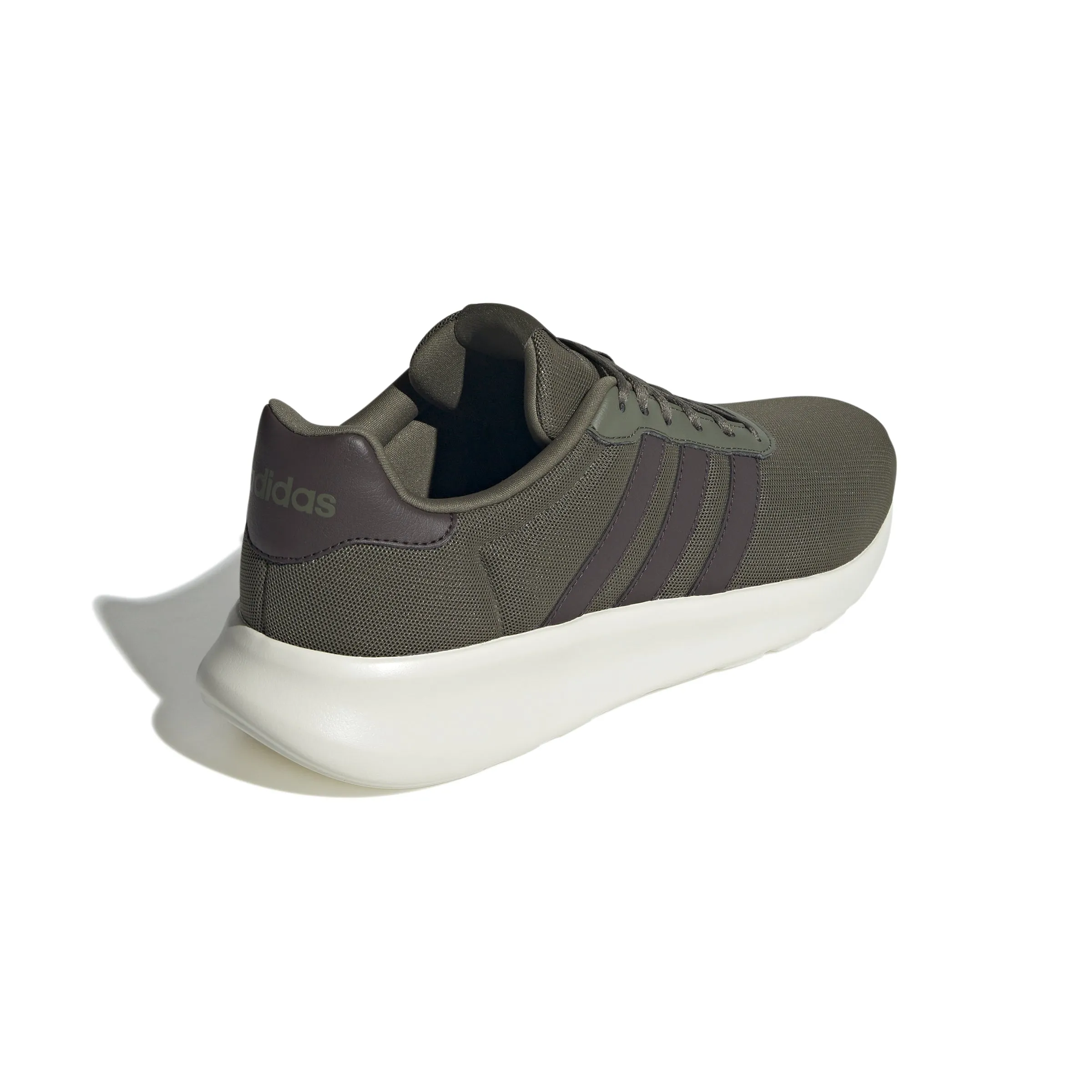 LITE RACER 3.0 | Adidas Men Shoes | Running Shoes