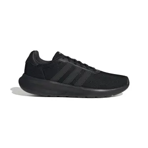 LITE RACER 3.0 | Adidas Men Shoes | Running Shoes