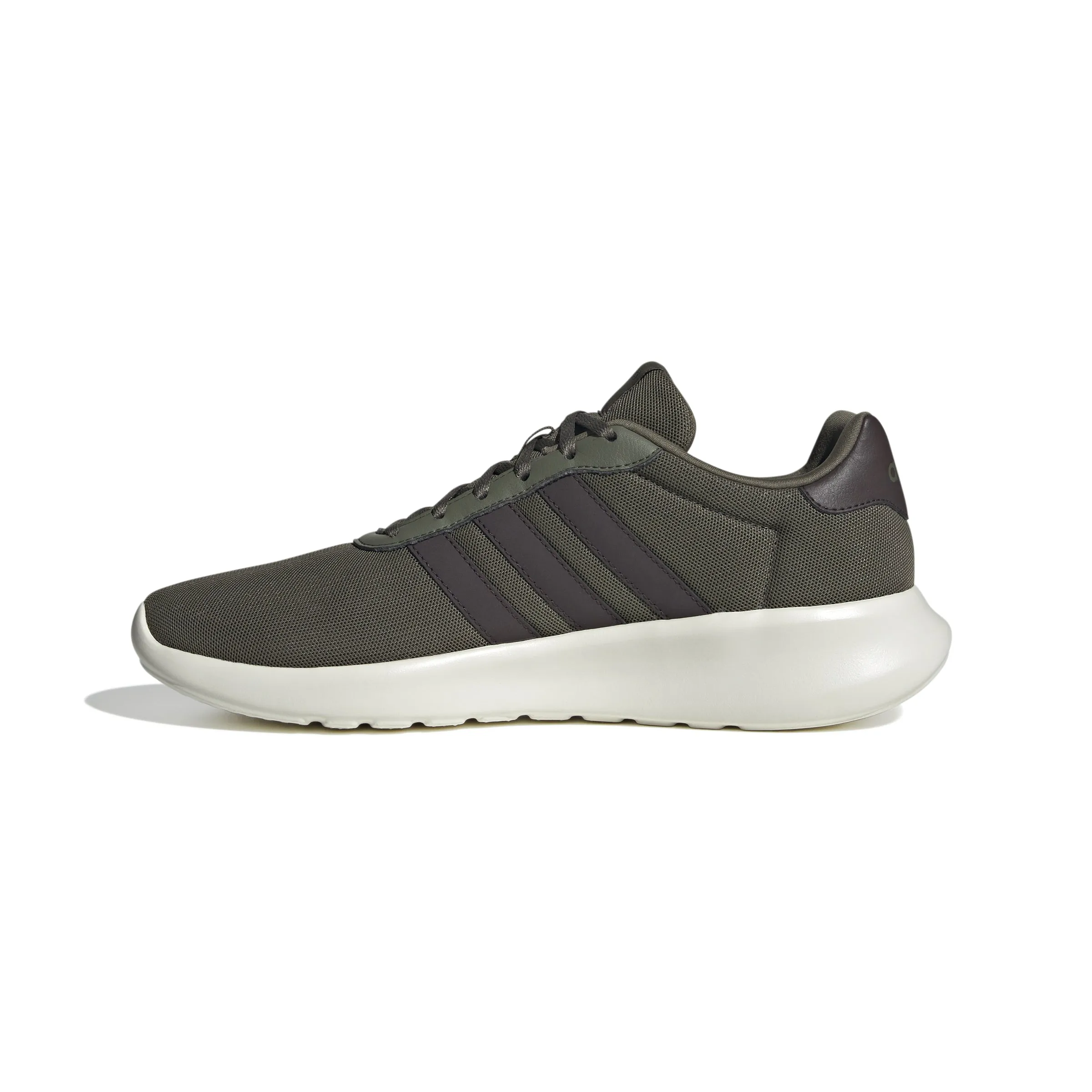 LITE RACER 3.0 | Adidas Men Shoes | Running Shoes