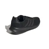 LITE RACER 3.0 | Adidas Men Shoes | Running Shoes