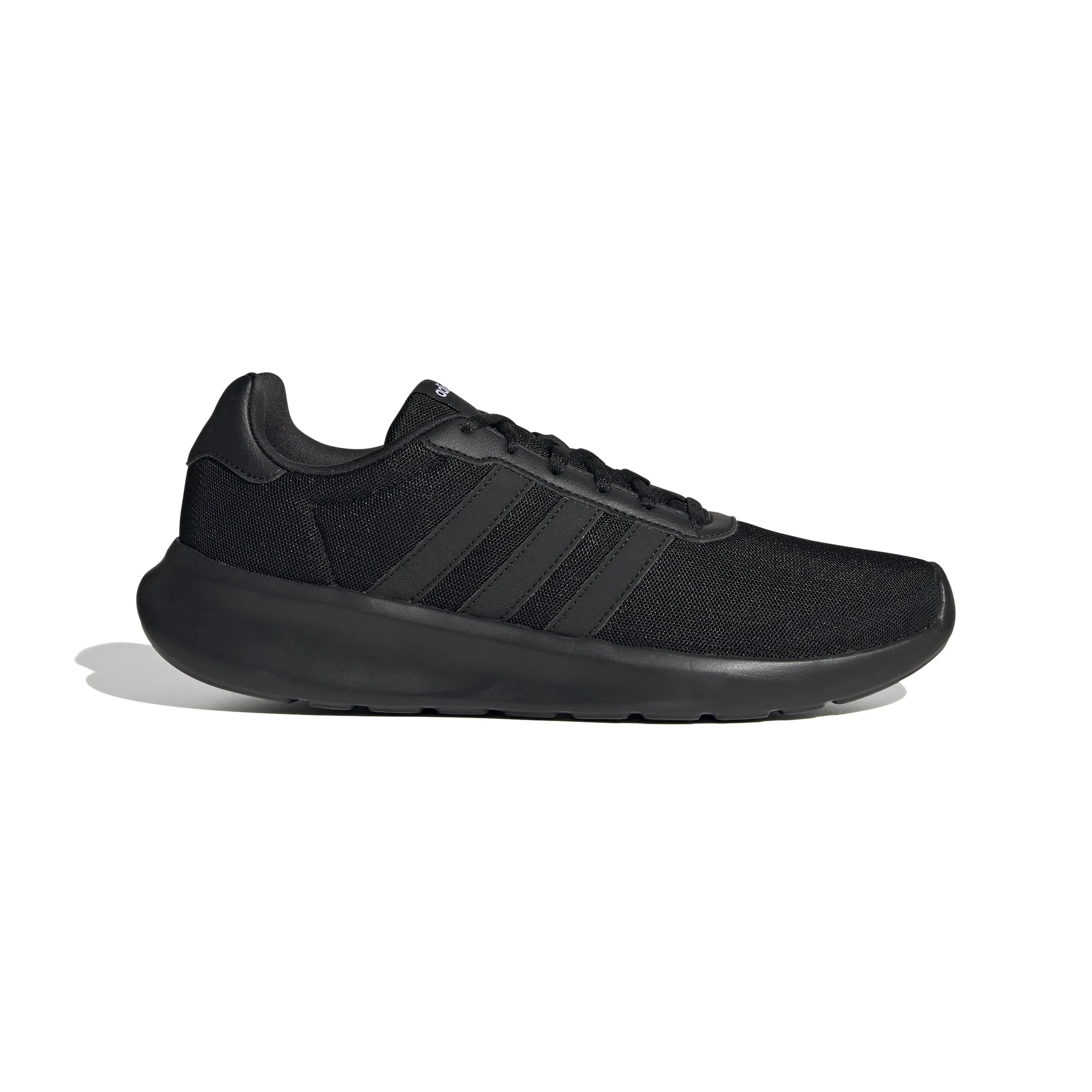 LITE RACER 3.0 | Adidas Men Shoes | Running Shoes