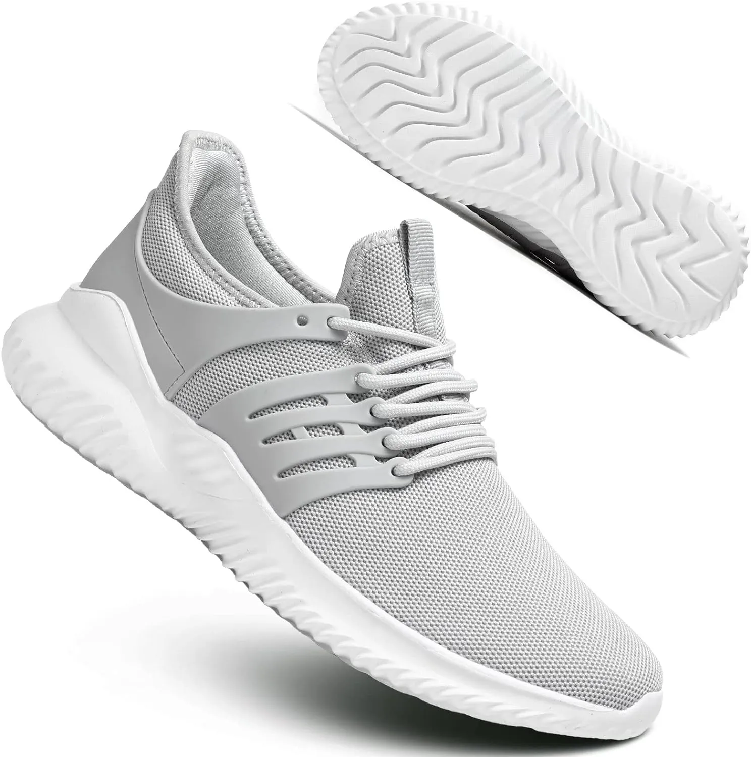 LIVE FIT "FOAM WALKERS"