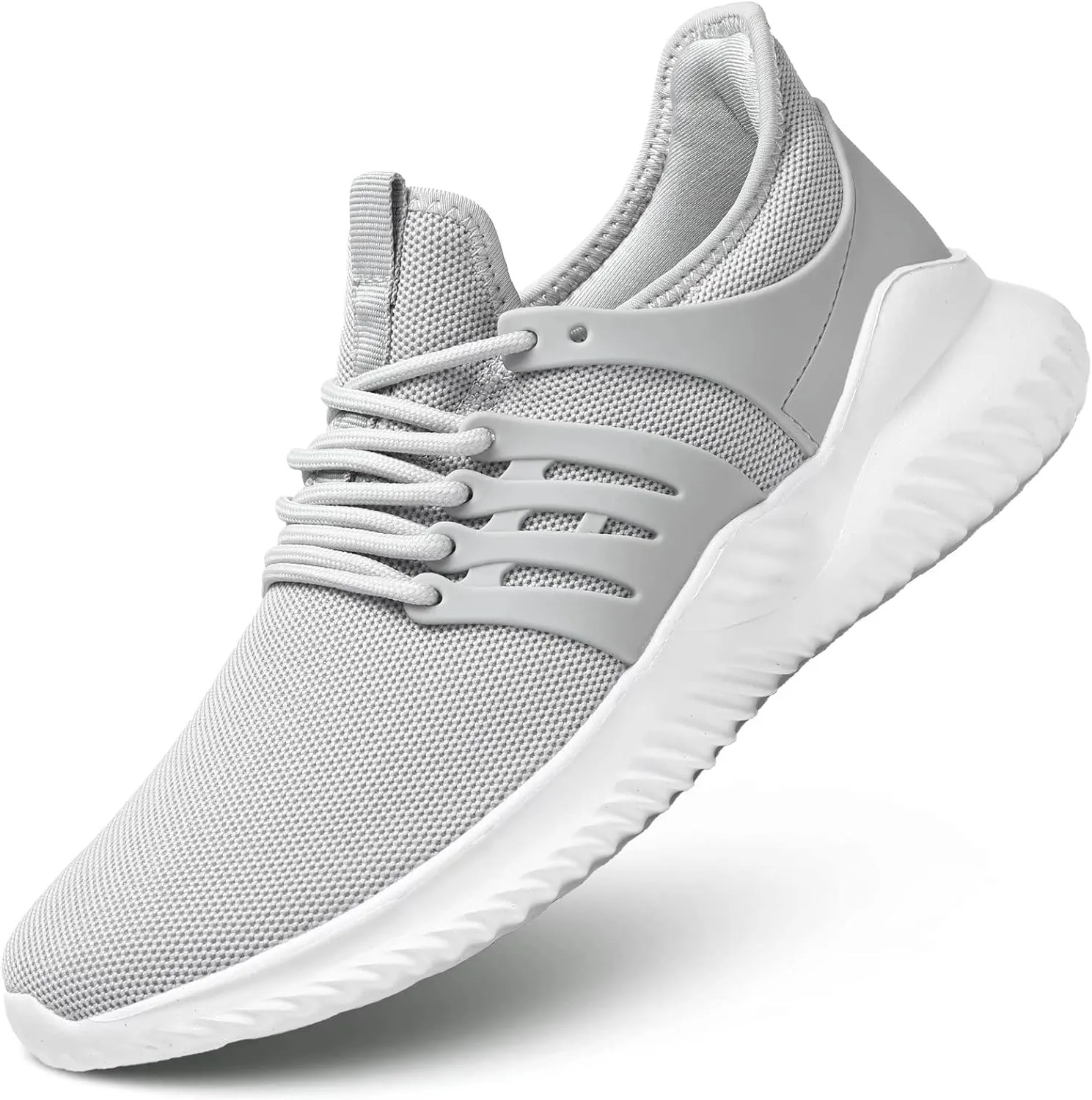 LIVE FIT "FOAM WALKERS"