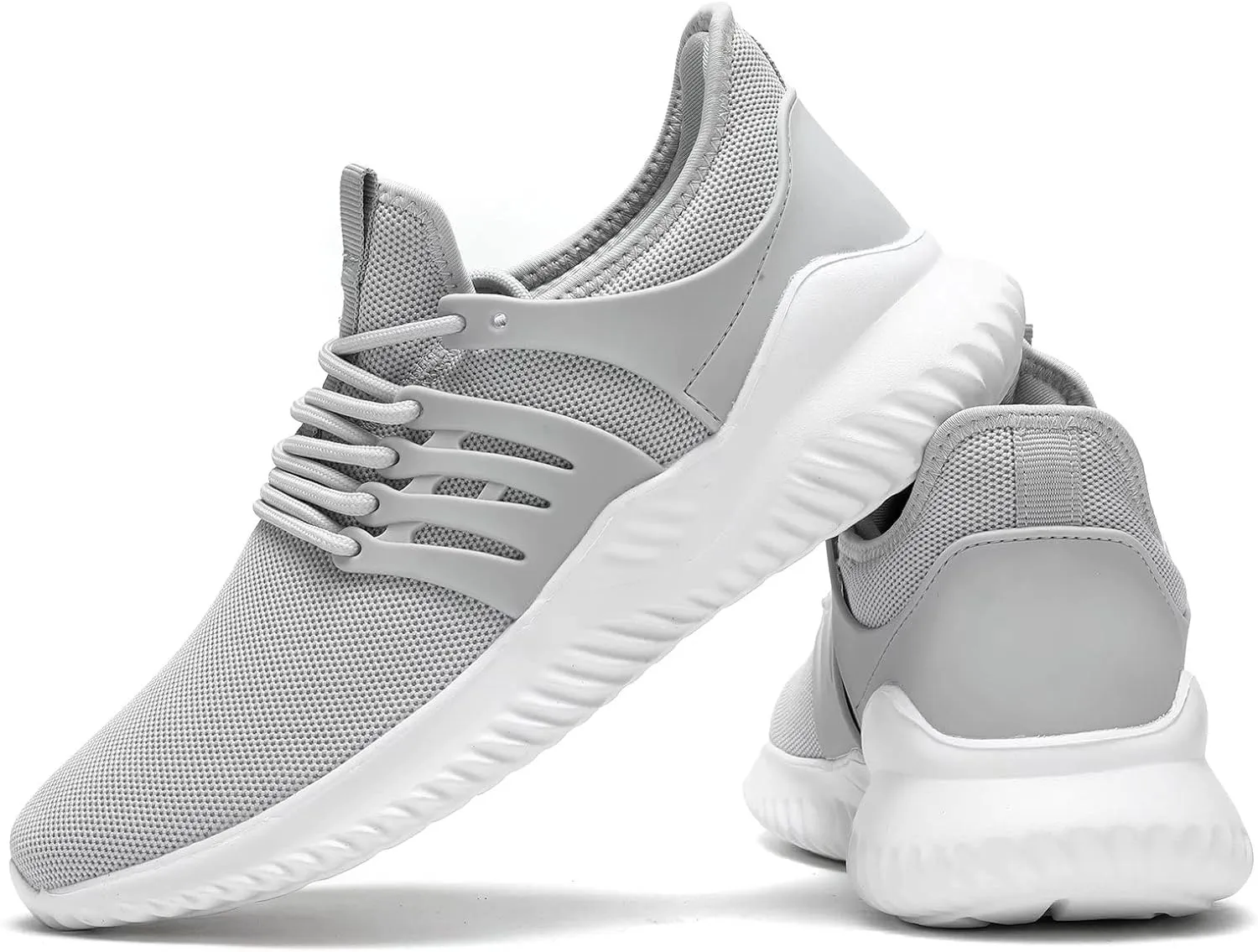 LIVE FIT "FOAM WALKERS"