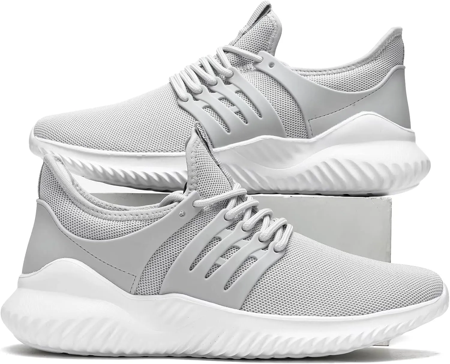 LIVE FIT "FOAM WALKERS"