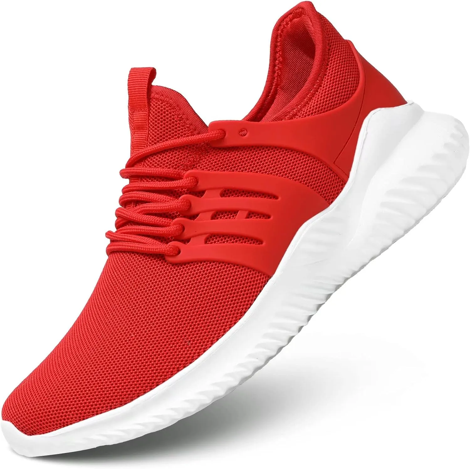 LIVE FIT "FOAM WALKERS"