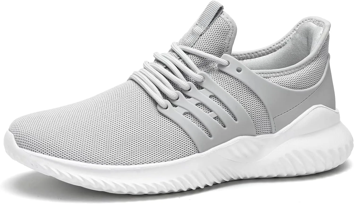 LIVE FIT "FOAM WALKERS"