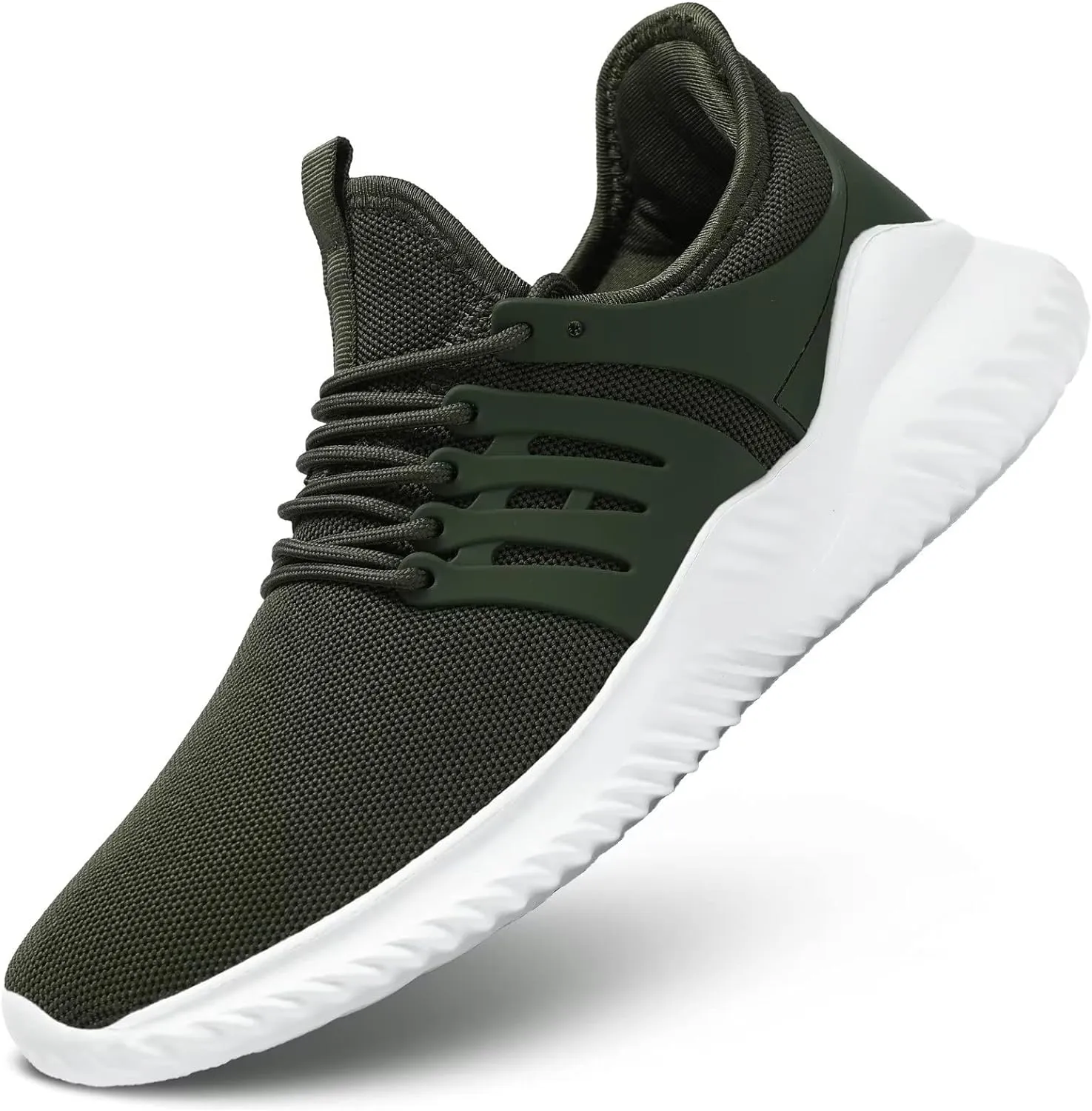 LIVE FIT "FOAM WALKERS"