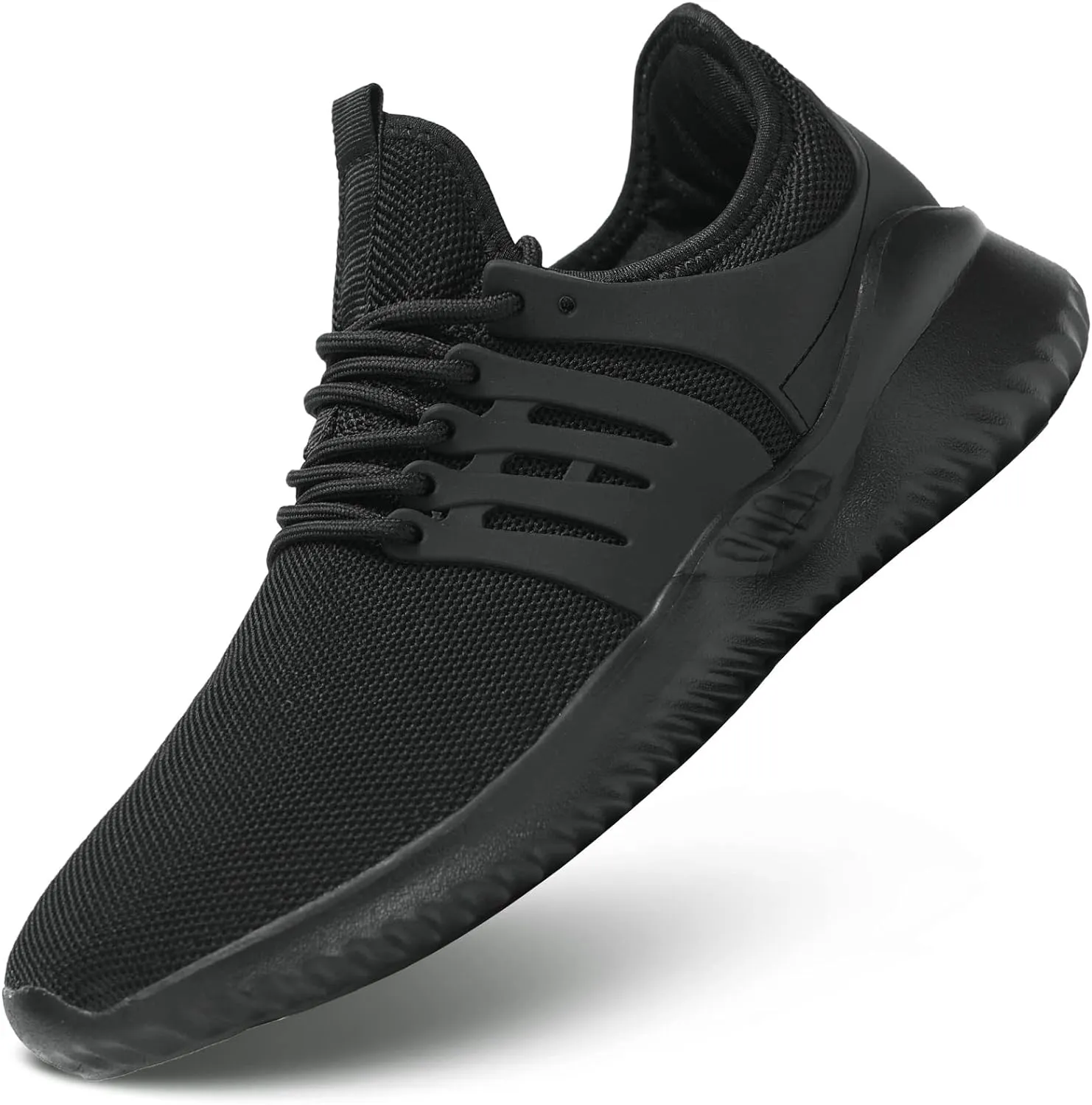 LIVE FIT "FOAM WALKERS"