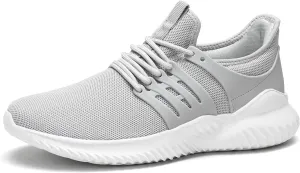 LIVE FIT "FOAM WALKERS"