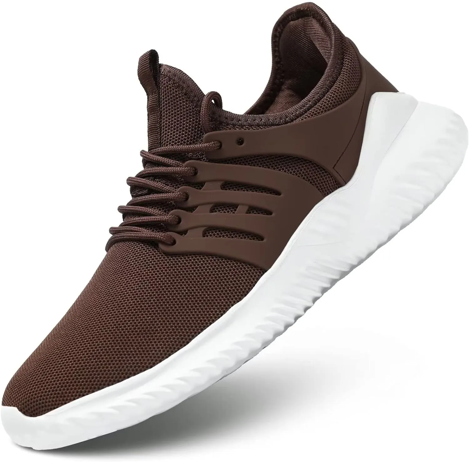 LIVE FIT "FOAM WALKERS"