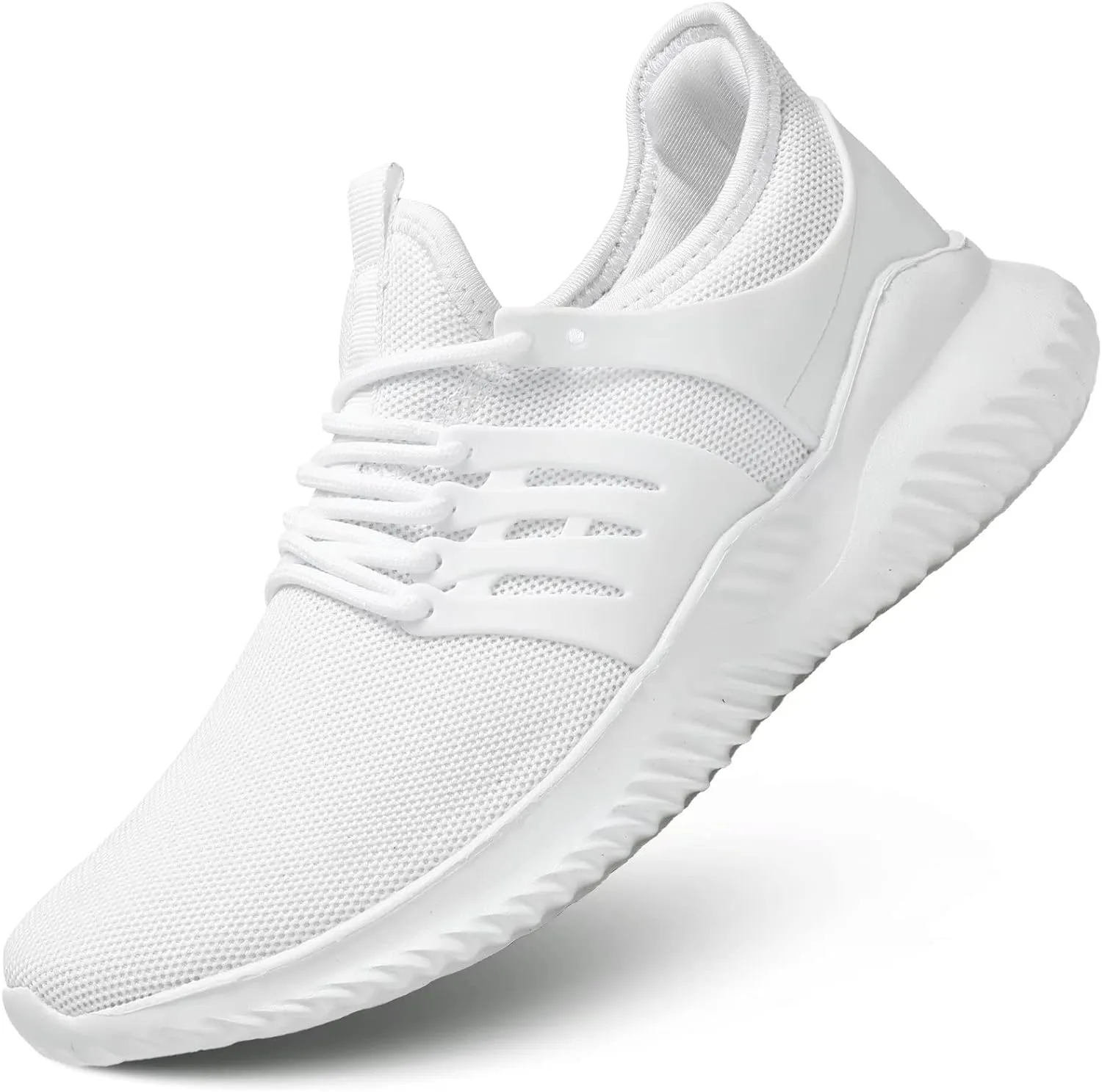 LIVE FIT "FOAM WALKERS"