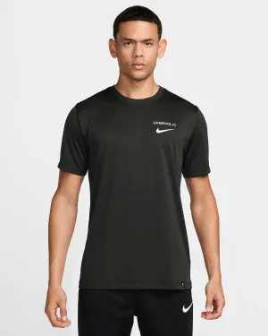 Liverpool FC Adult 2024-25 rLGND Tee