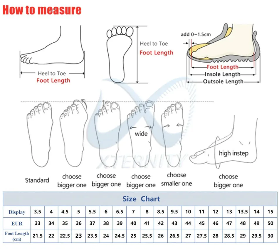Long Spikes Soccer Shoes Outdoor Training Football Boots Sneakers