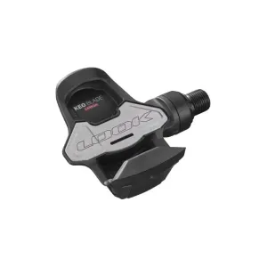 Look Pedals Keo Blade Carbon 12nm Black