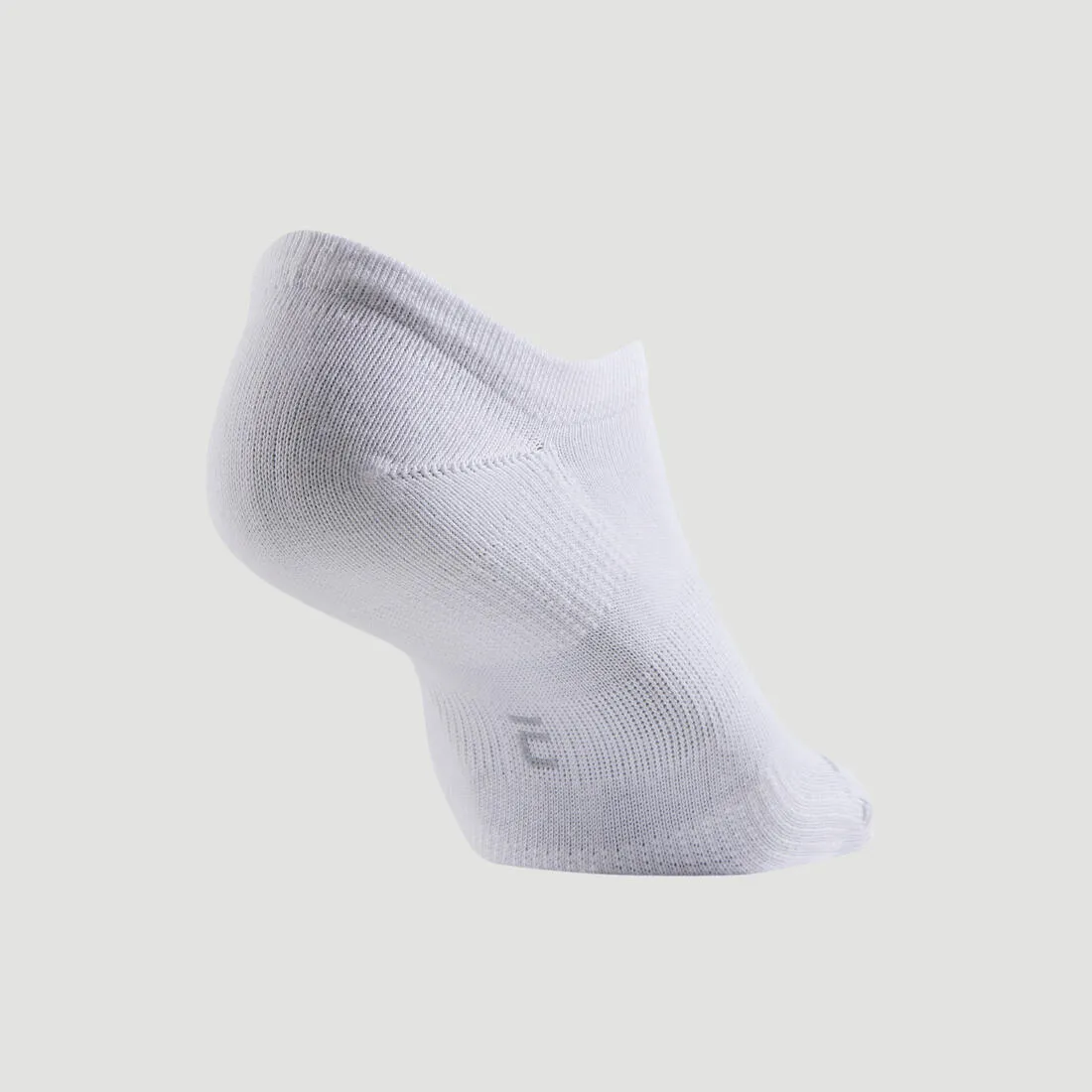 Low Sports Socks Tri-Pack RS 160
