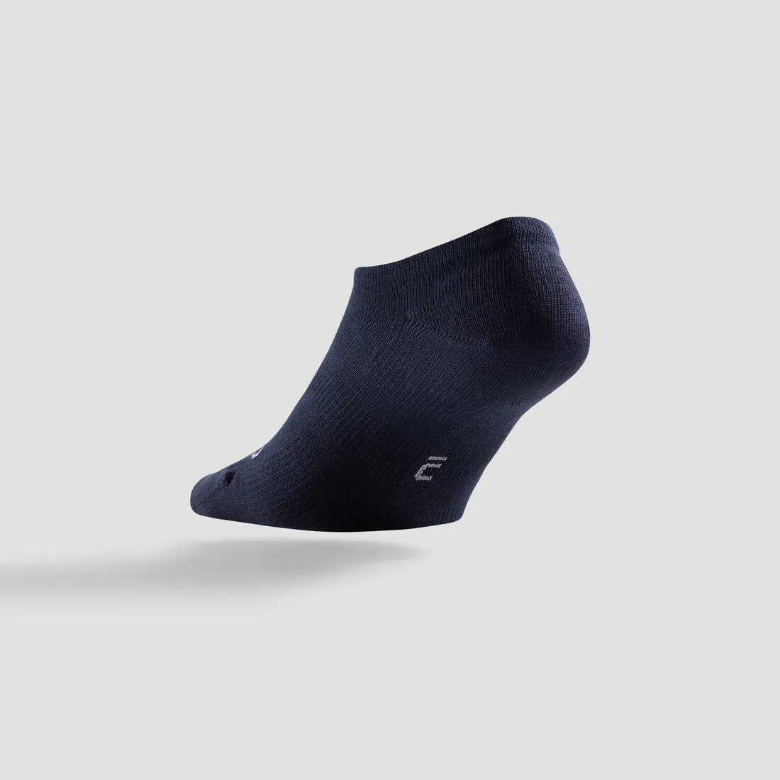 Low Sports Socks Tri-Pack RS 160