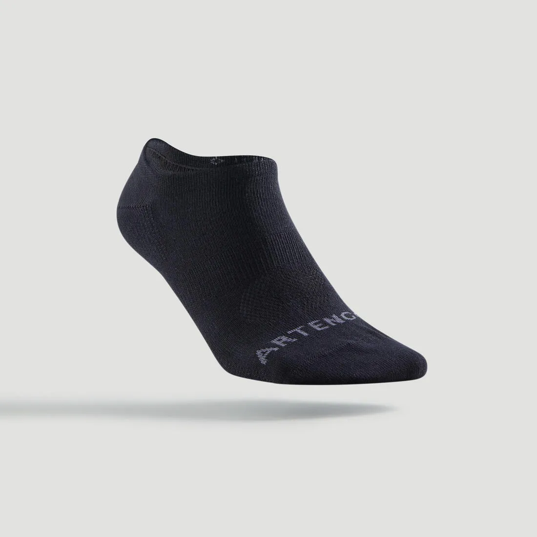 Low Sports Socks Tri-Pack RS 160
