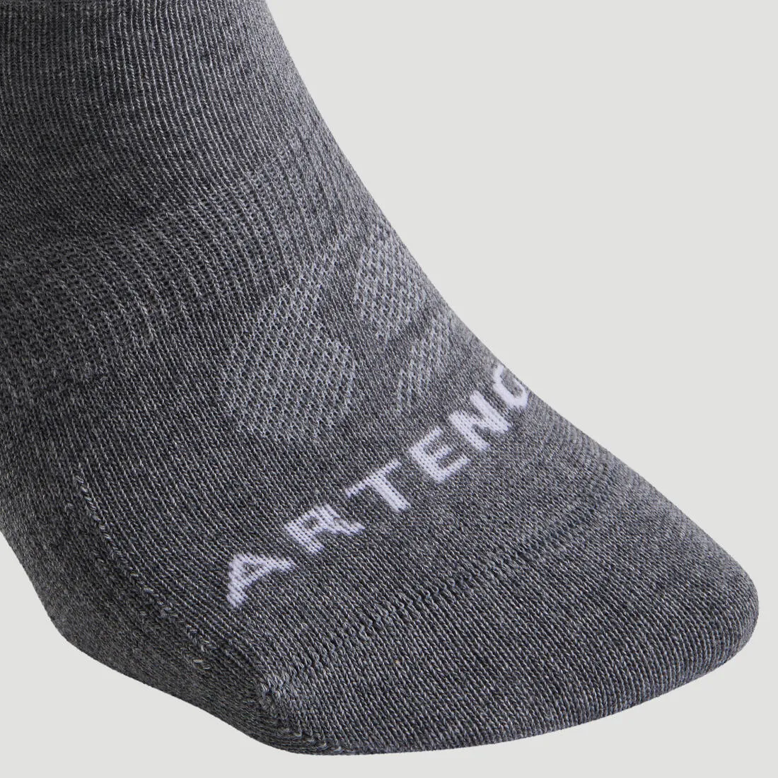 Low Sports Socks Tri-Pack RS 160