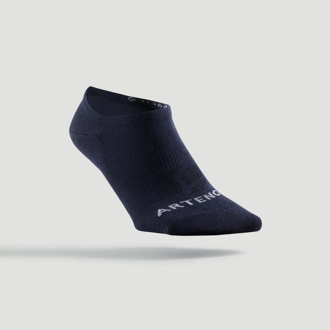 Low Sports Socks Tri-Pack RS 160
