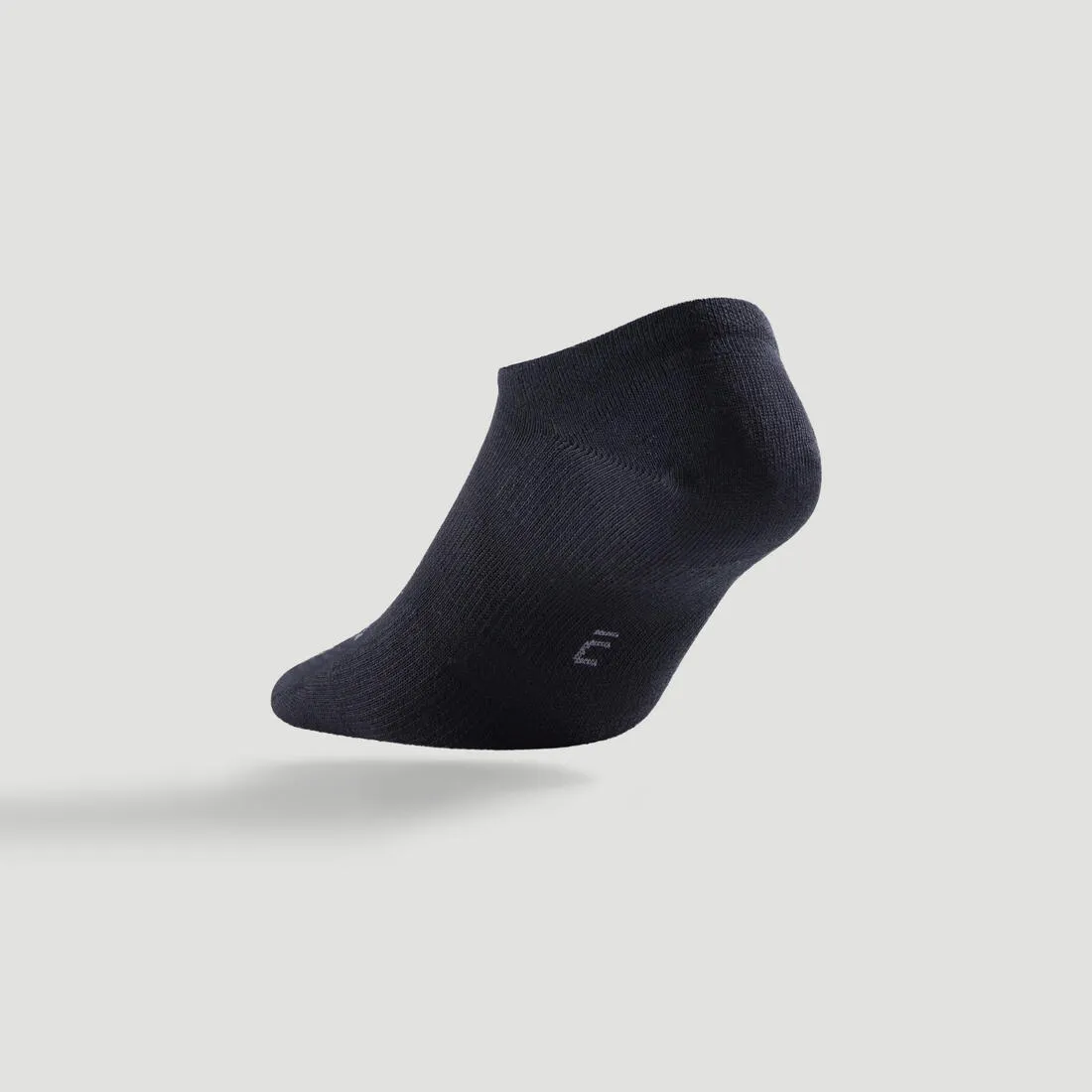 Low Sports Socks Tri-Pack RS 160