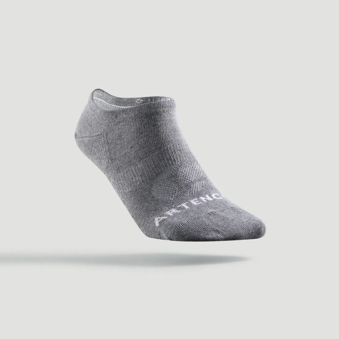 Low Sports Socks Tri-Pack RS 160