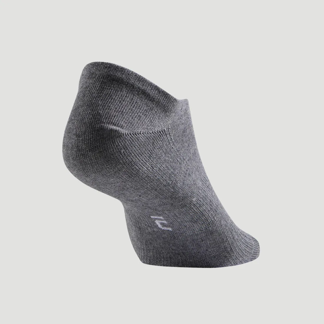 Low Sports Socks Tri-Pack RS 160