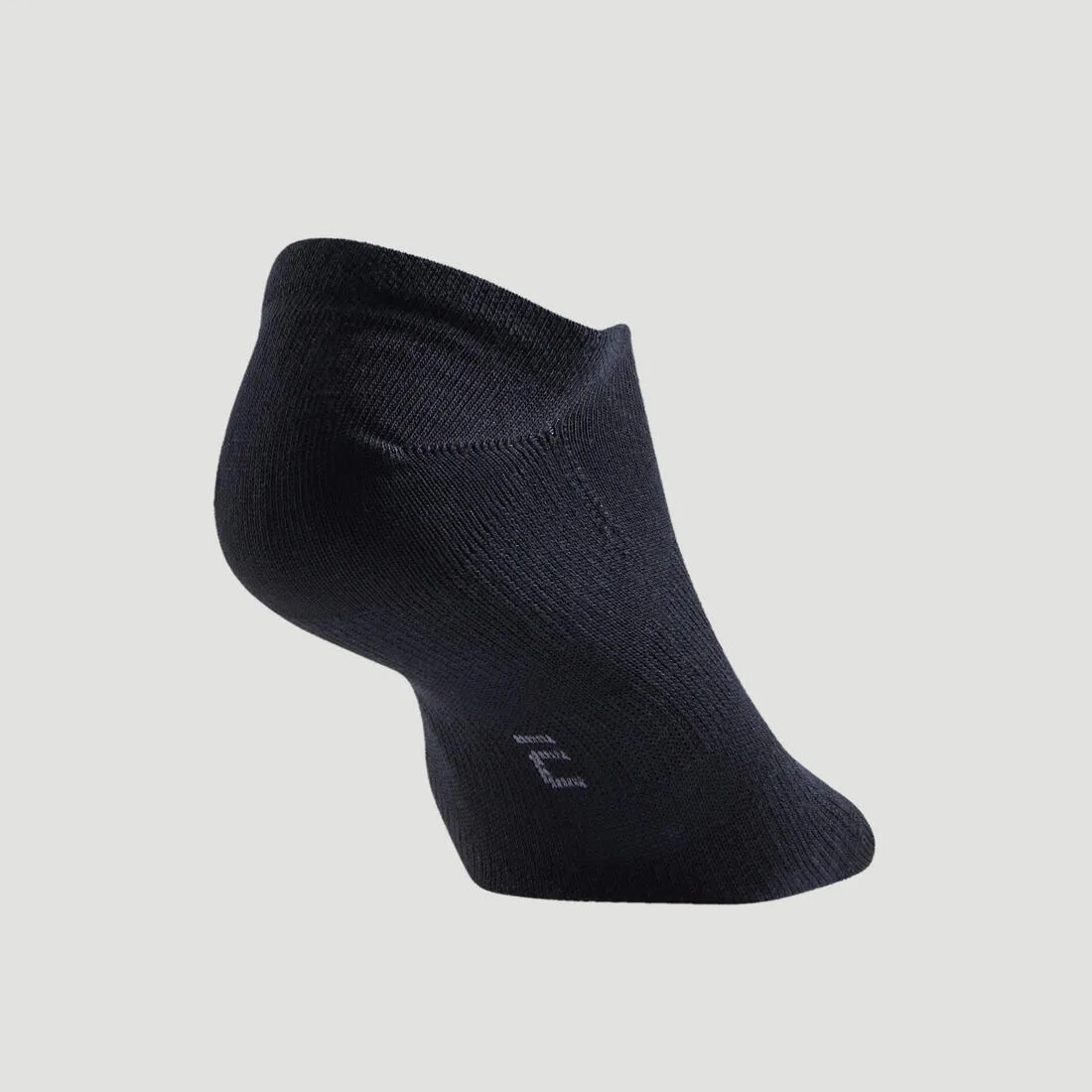Low Sports Socks Tri-Pack RS 160
