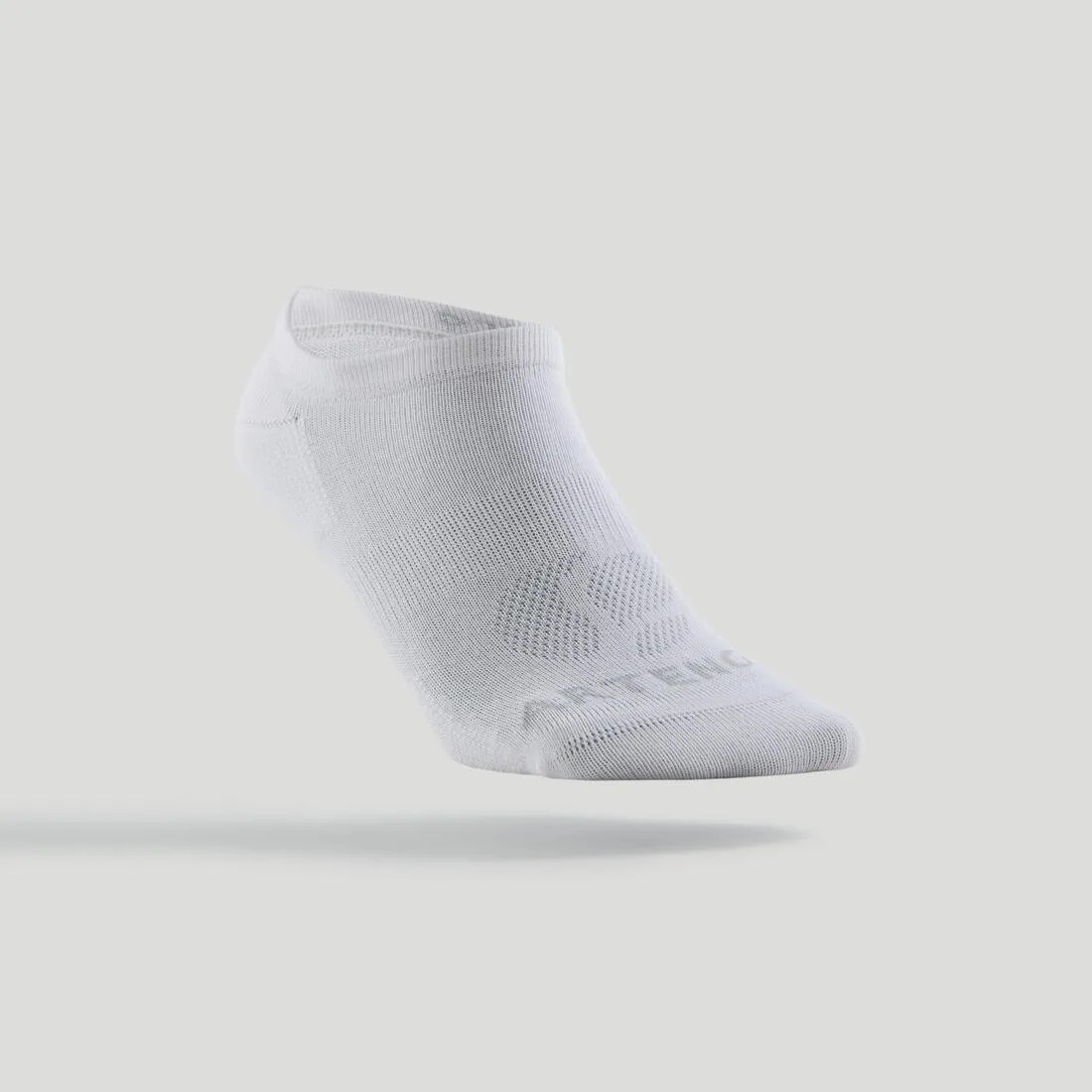 Low Sports Socks Tri-Pack RS 160