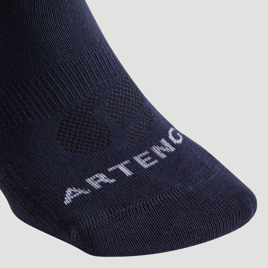 Low Sports Socks Tri-Pack RS 160