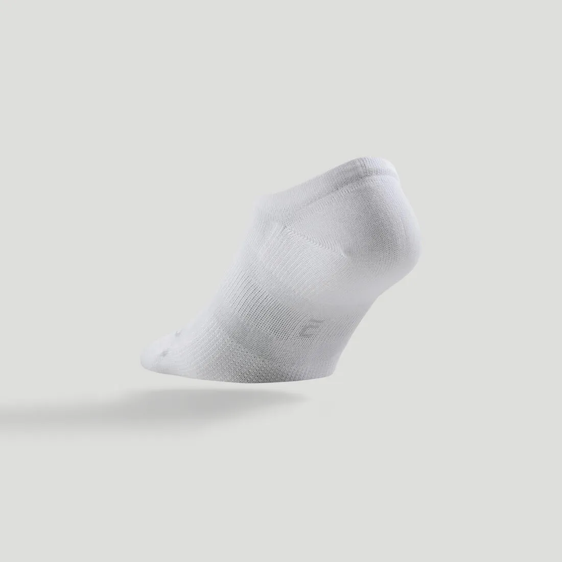 Low Sports Socks Tri-Pack RS 160