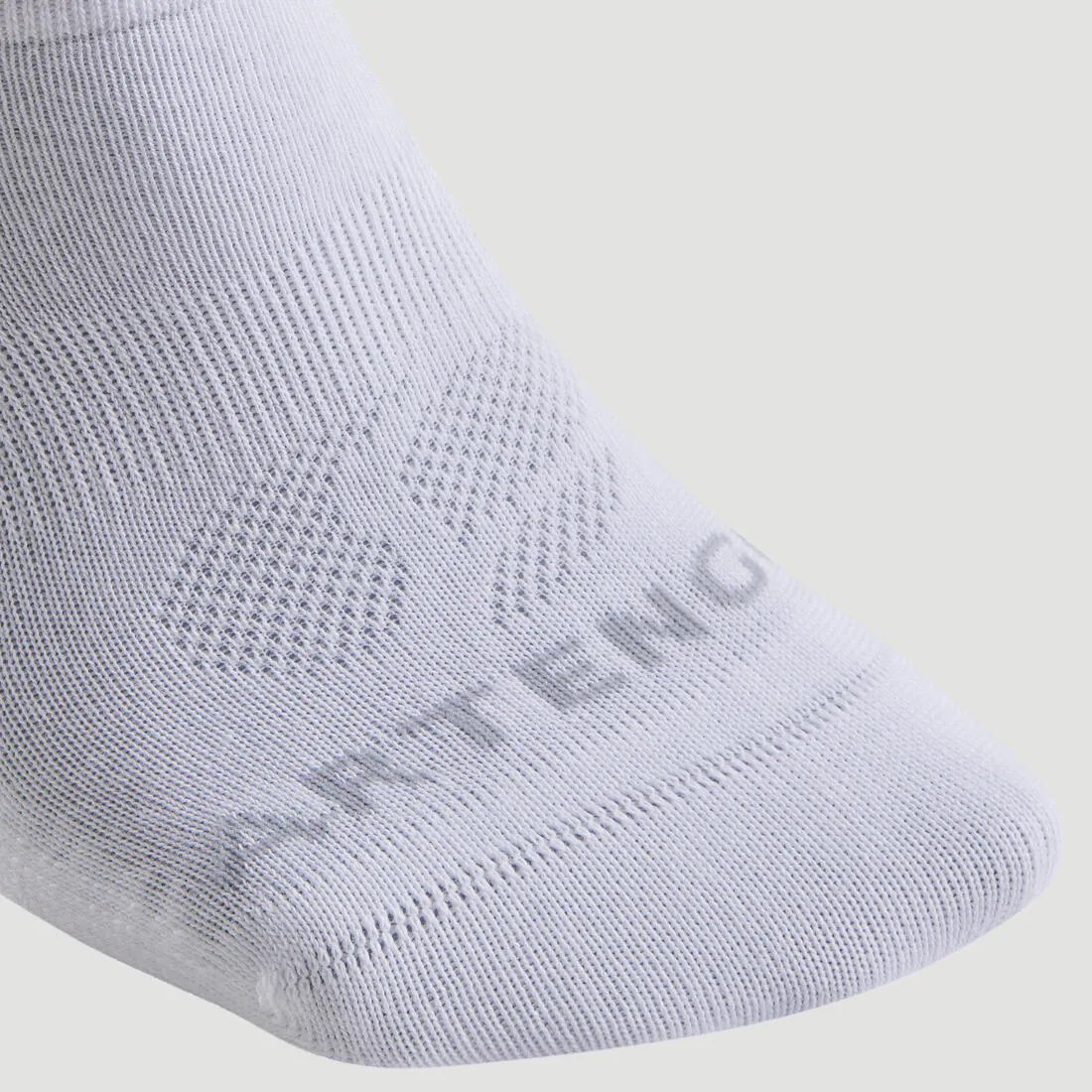 Low Sports Socks Tri-Pack RS 160