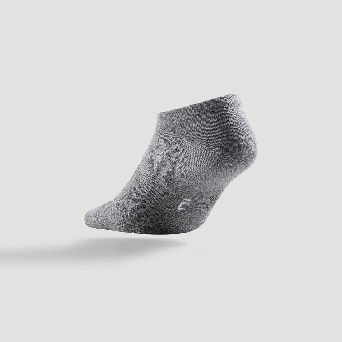 Low Sports Socks Tri-Pack RS 160