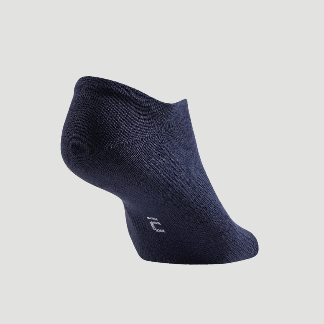 Low Sports Socks Tri-Pack RS 160