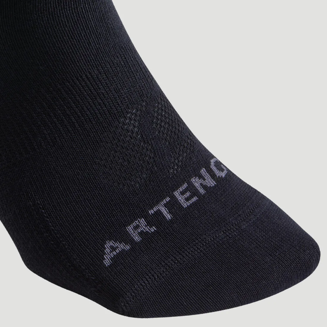 Low Sports Socks Tri-Pack RS 160