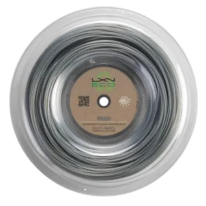 Luxilon Eco Rough 1.25 200m String Reel