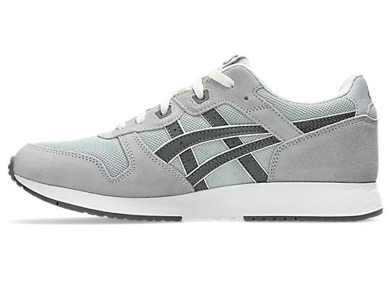 LYTE CLASSIC Men's Sportstyle Shoes