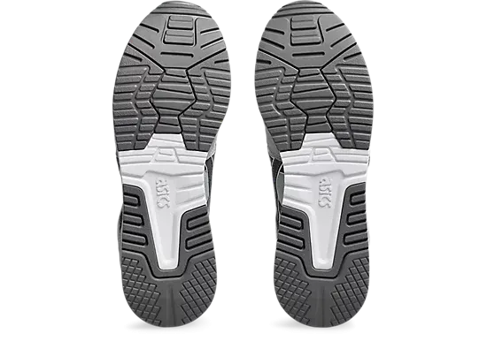 LYTE CLASSIC Men's Sportstyle Shoes
