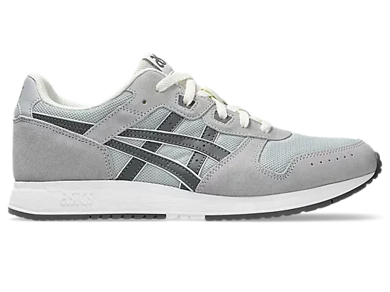 LYTE CLASSIC Men's Sportstyle Shoes