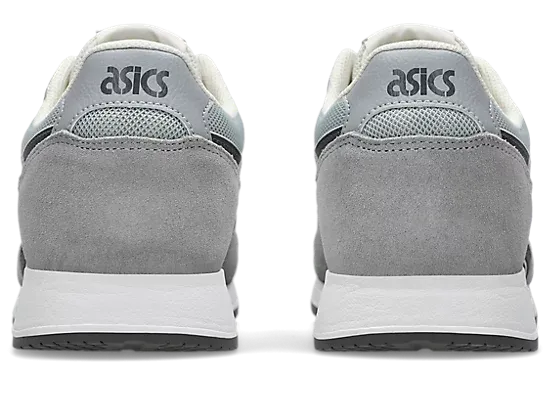 LYTE CLASSIC Men's Sportstyle Shoes