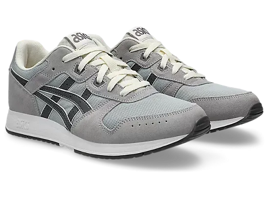 LYTE CLASSIC Men's Sportstyle Shoes