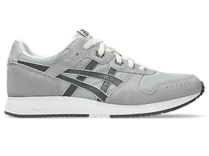 LYTE CLASSIC Men's Sportstyle Shoes