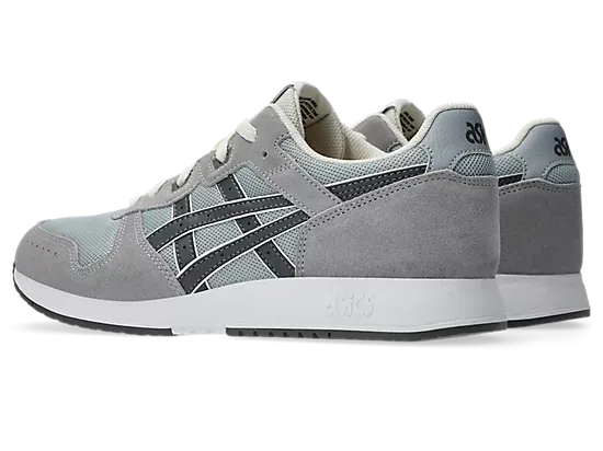 LYTE CLASSIC Men's Sportstyle Shoes