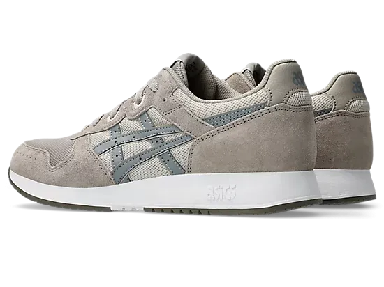 LYTE CLASSIC-Moonrock/Gravel