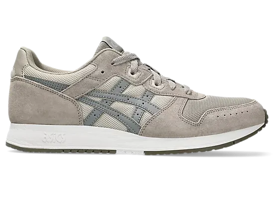 LYTE CLASSIC-Moonrock/Gravel